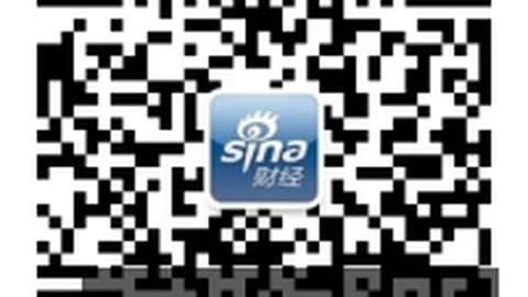体育品牌电竞跨界，新品发布引狂欢